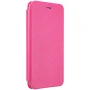 Nillkin Sparkle Series New Leather case for Huawei P8 Lite (2017) order from official NILLKIN store